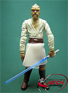 Tarados Gon, Battle Of Geonosis figure