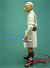 Tarados Gon, Battle Of Geonosis figure