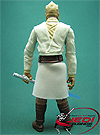 Tarados Gon, Battle Of Geonosis figure