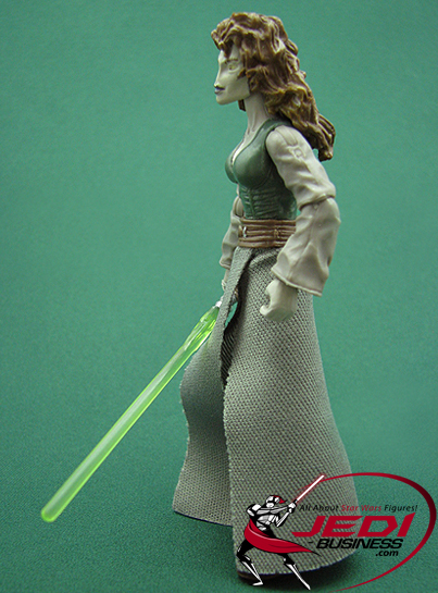 Tra Saa Comic 2-pack #12 - 2009 The Legacy Collection