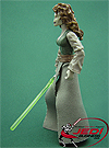 Tra Saa Comic 2-pack #12 - 2009 The Legacy Collection