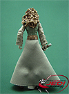 Tra Saa Comic 2-pack #12 - 2009 The Legacy Collection