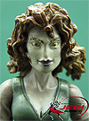 Tra Saa Comic 2-pack #12 - 2009 The Legacy Collection