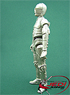 U-3PO, Tantive IV Invasion figure