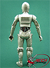 U-3PO, Tantive IV Invasion figure