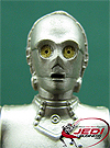 U-3PO, Tantive IV Invasion figure