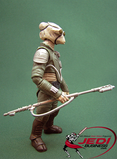 Utai Revenge Of The Sith The Legacy Collection
