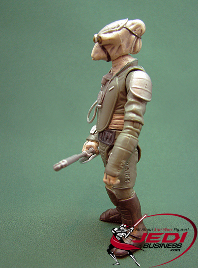 Utai Revenge Of The Sith The Legacy Collection