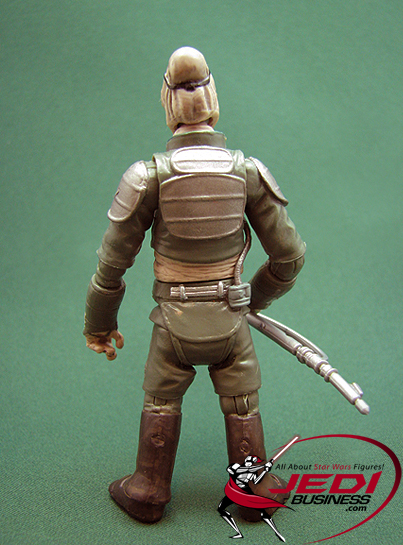 Utai Revenge Of The Sith The Legacy Collection