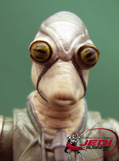 Utai Revenge Of The Sith The Legacy Collection