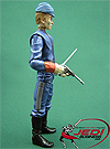 Bespin Security Guard Utris M'Toc The Legacy Collection
