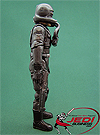 Clone Pilot (V-Wing) Imperial Pilot Legacy 3-Pack #2 The Legacy Collection