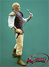 Weequay, Battle At The Sarlacc Pit 5-Pack figure