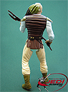 Weequay, Battle At The Sarlacc Pit 5-Pack figure