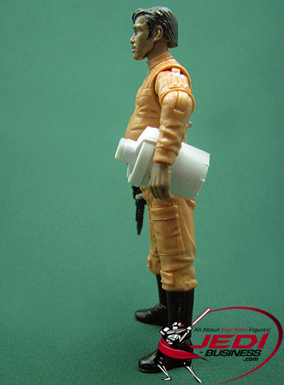 Willrow Hood Ice Cream Maker Guy The Legacy Collection