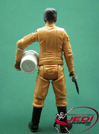 Willrow Hood Ice Cream Maker Guy The Legacy Collection
