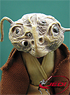 Wioslea Mos Eisley The Legacy Collection