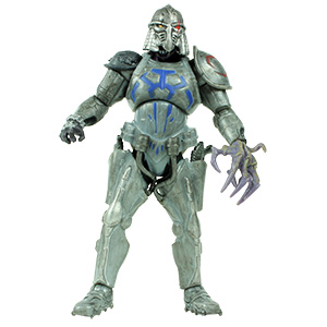 Durge Comic 2-Pack #2 - 2008
