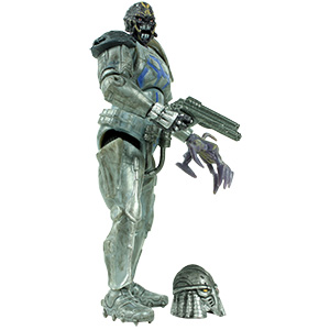 Durge Comic 2-Pack #2 - 2008