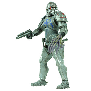 Durge Comic 2-Pack #2 - 2008
