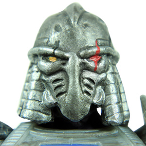 Durge Comic 2-Pack #2 - 2008