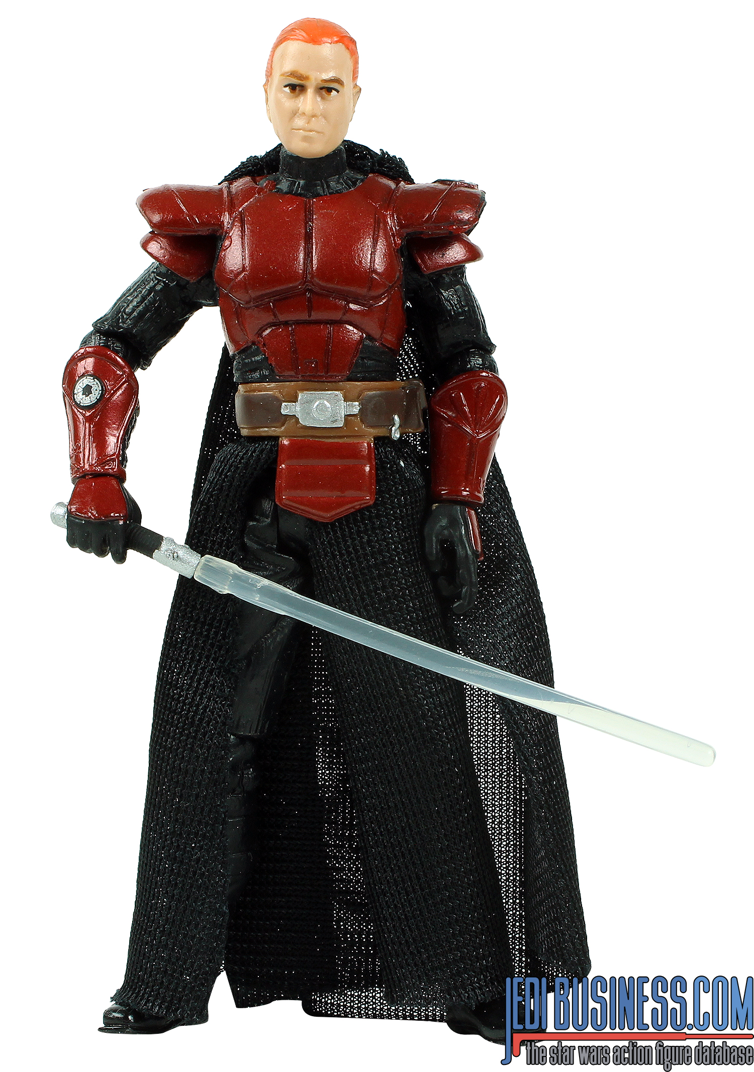 Ganner Krieg Comic 2-Pack #5 - 2008