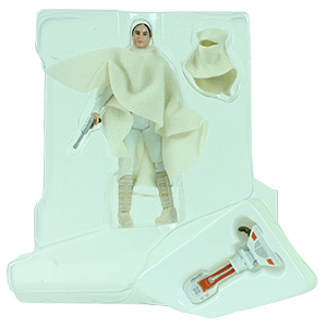 Padmé Amidala 