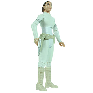 Padmé Amidala 