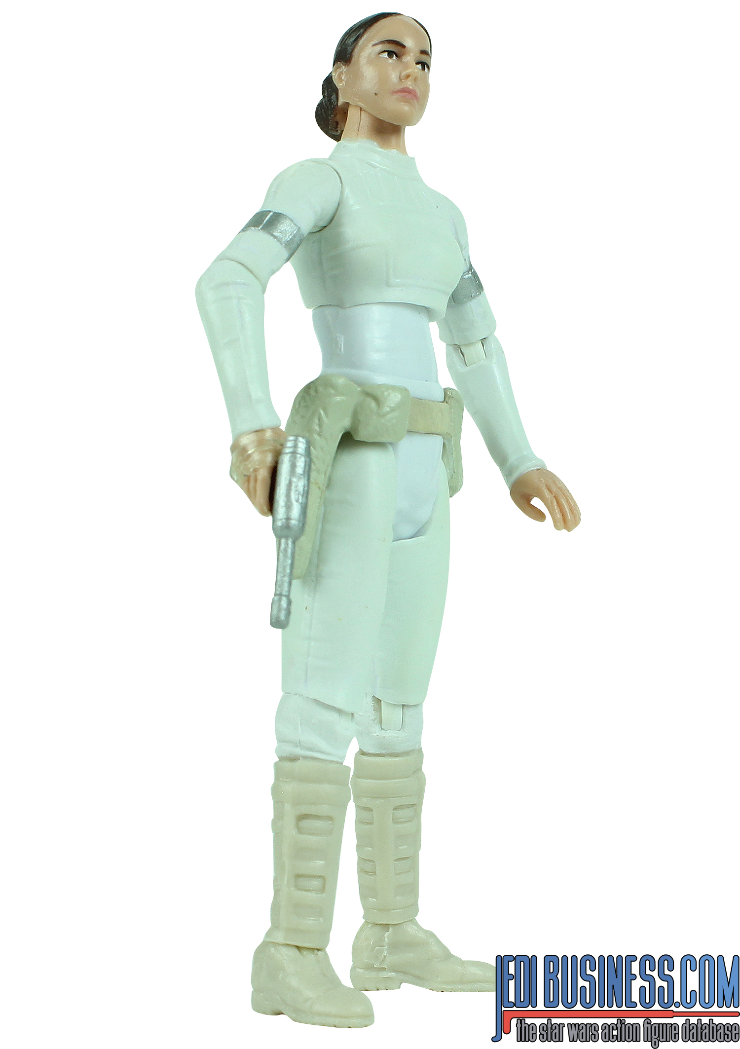 Padmé Amidala