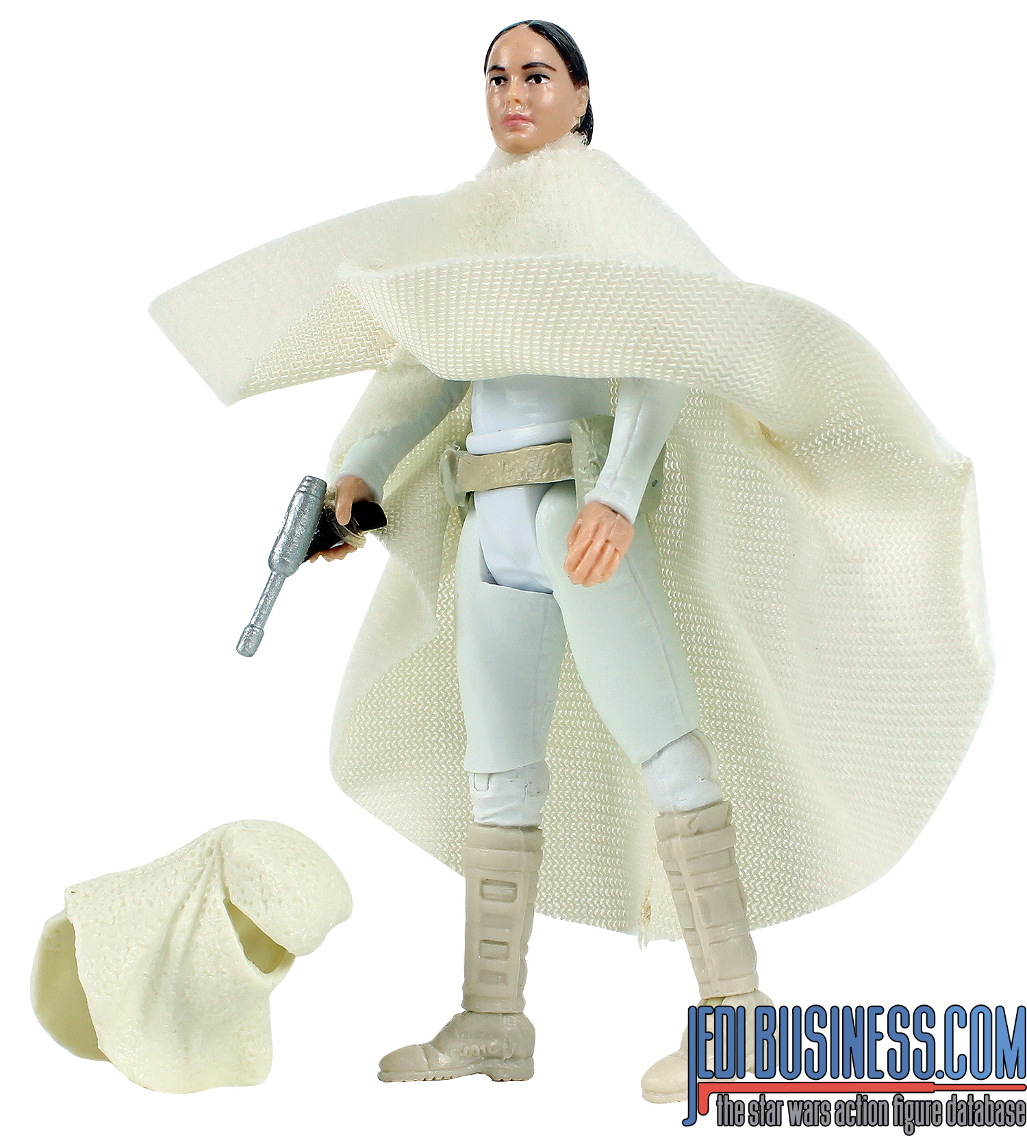 Padmé Amidala