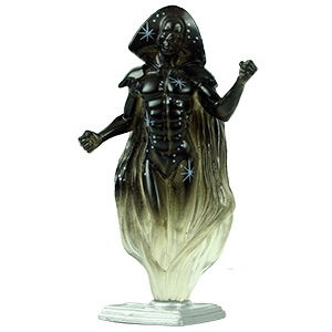 Blackhole Hologram Comic 3-pack #13 - 2009