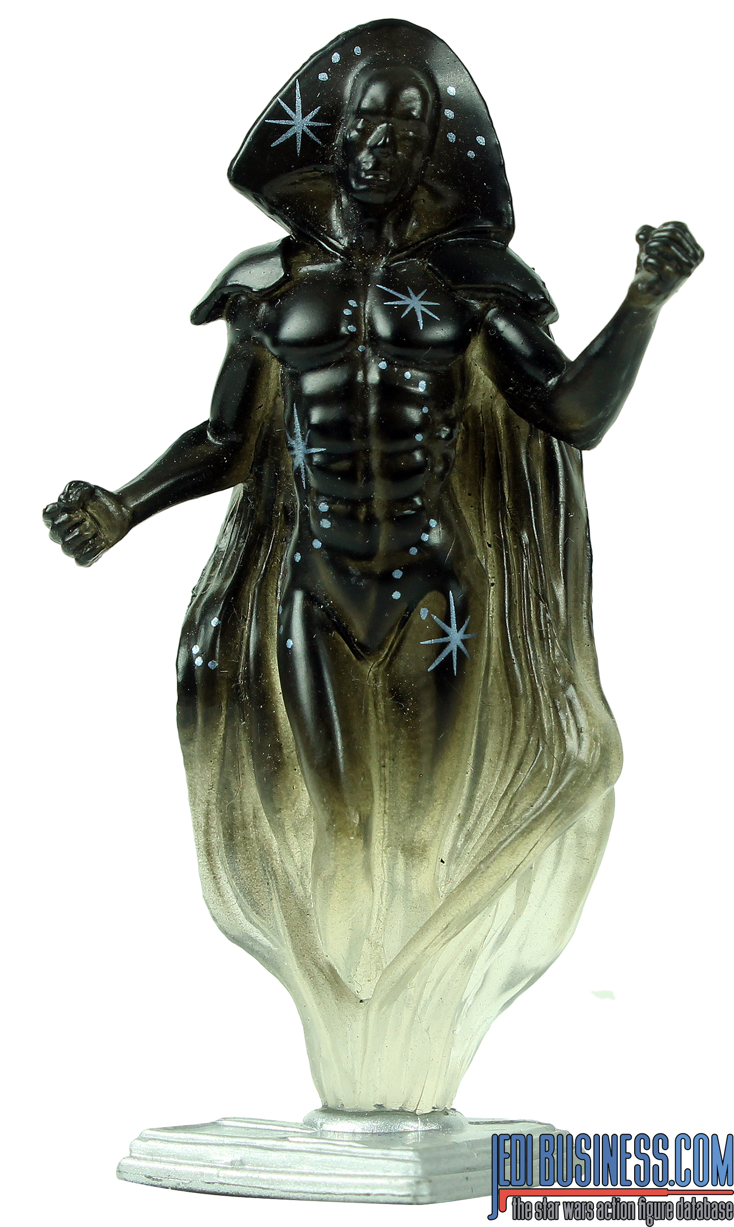Blackhole Hologram Comic 3-pack #13 - 2009