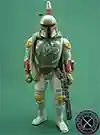 The Power Of The Force Boba Fett