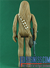 Chewbacca Classic Edition 4-Pack The Power Of The Force