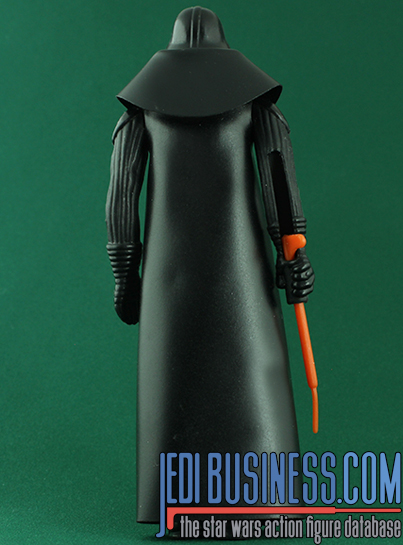 Darth Vader Classic Edition 4-Pack The Power Of The Force