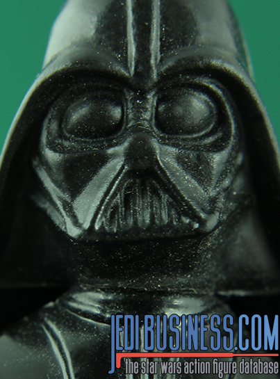 Darth Vader Classic Edition 4-Pack The Power Of The Force