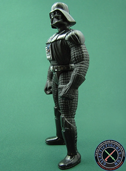 Darth Vader (The Power Of The Force)