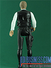 Han Solo Classic Edition 4-Pack The Power Of The Force