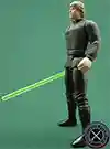 Luke Skywalker Jedi Knight The Power Of The Force