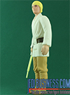 Luke Skywalker, Classic Edition 4-Pack figure