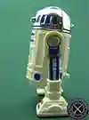 R2-D2 Star Wars The Power Of The Force
