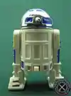 R2-D2 Star Wars The Power Of The Force