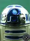 R2-D2 Star Wars The Power Of The Force