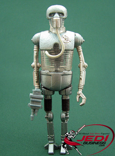 2-1B Medical Droid