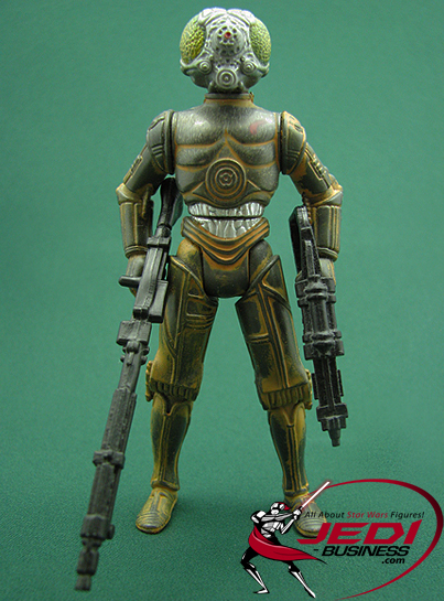 4-LOM figure, POTF2Basic2