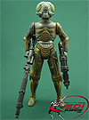 4-LOM, The Empire Strikes Back figure