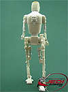 8D8, Return Of The Jedi figure