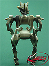 ASP-7, Labor Droid figure