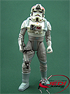 AT-AT Driver, The Empire Strikes Back figure