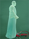 Anakin Skywalker Jedi Spirits The Power Of The Force
